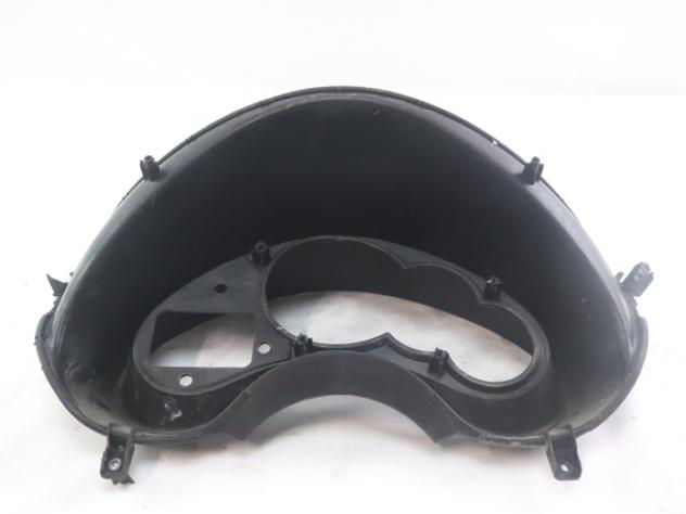 MALAGUTI MADISON 125 07131003 COVER STRUMENTAZIONE 99 - 01 SPEEDOMETER COVER - Foto 4