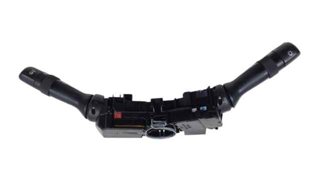 DEVIOLUCI TOYOTA Rav4 5° Serie 42110-17F219 (0912) - Foto 11