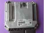 CENTRALINA MOTORE Bmw X4 2.0D DDE8470181 0281034453 EDC17C50 1037563801  ECU Mot