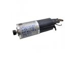 MOTORINO SCATOLA DELLO STERZO VOLVO XC40 Serie Diesel 2000 (17)