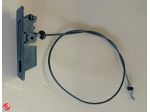 1402964 CAVO APERTURA PORTELLONE LIGIER MICROCAR JS50 P85