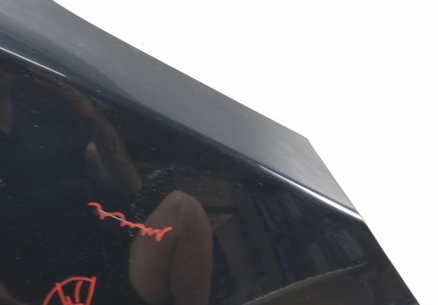 PARAFANGO ANTERIORE DESTRO HYUNDAI iX35 1° Serie D4FD (10) - Foto 4