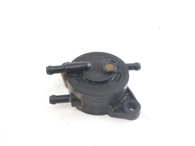 MALAGUTI CIAK 125 MASTER 4T 09306600 POMPA BENZINA 02 - 06 FUEL PUMP