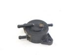 MALAGUTI CIAK 125 MASTER 4T 09306600 POMPA BENZINA 02 - 06 FUEL PUMP
