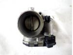 0280750073 CORPO FARFALLATO VALVOLA A FARFALLA ALFA ROMEO 147 R 1.6 B 77KW  &hellip;