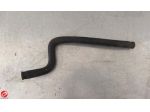 11.26.01 TUBO SUPERIORE RISCALDAMENTO CHATENET CH26 32 33 39 YANMAR