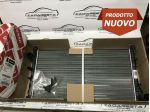 Radiatore Motore Fiat Panda 1.3 Multijet 2003 51759807