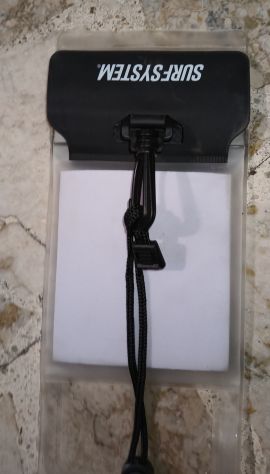 Porta Cellulare Mare - Foto 3