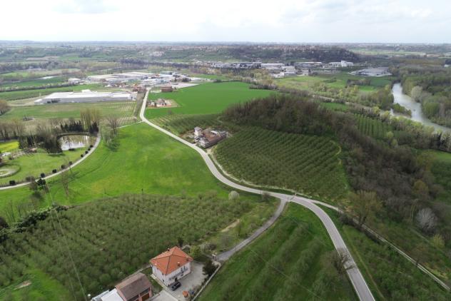 Agricolo in vendita a Cherasco - Foto 3