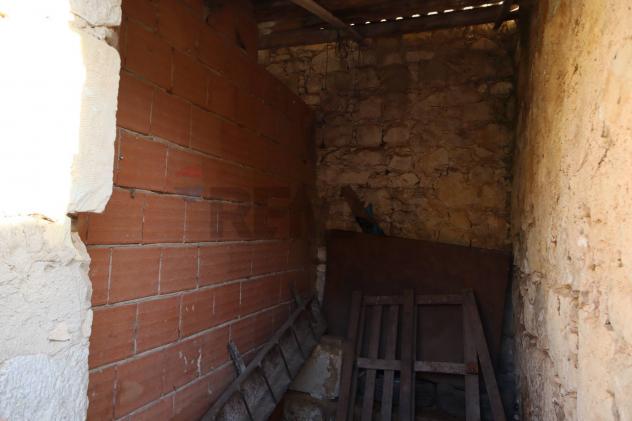 Cascina/Casale in vendita a Ragusa, Ibla - Foto 17
