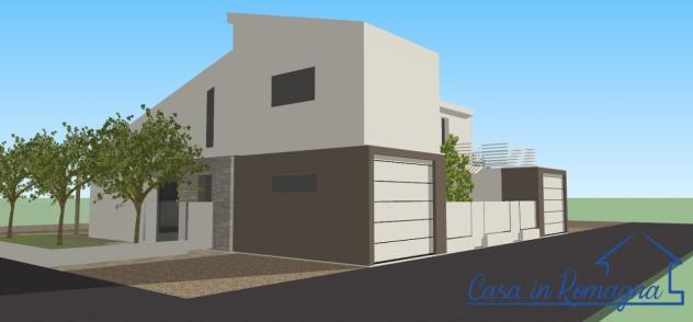 Terreno edificabile in vendita a Rimini - Foto 13