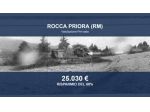 Immobile in asta di 4790 m² in vendita a Rocca Priora