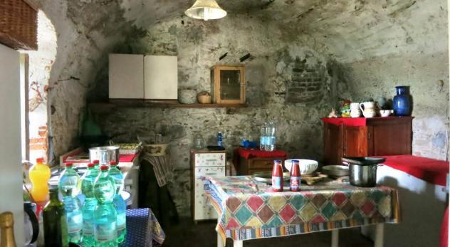 Casale in vendita a Sarzana - Foto 16