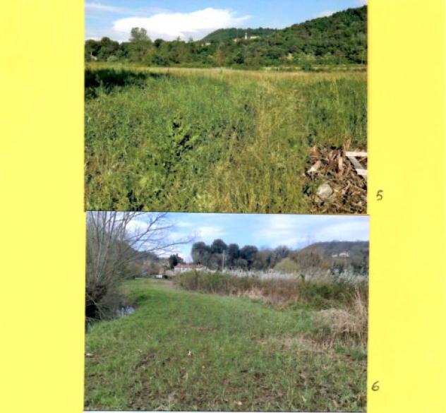 Immobile in asta di 18225 m² in vendita a Teolo - Foto 3