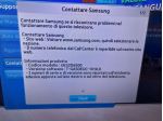 Samsung UE32D6500