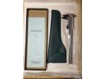 CALIBRO VERNIER CALIPER