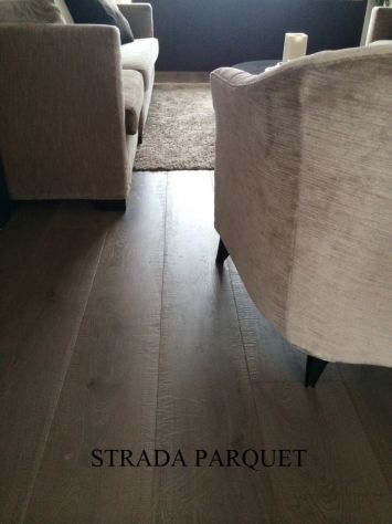 Parquet a prezzi scontati - Foto 6