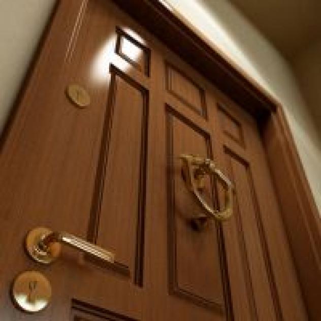 In Legno - Foto 4