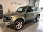 LAND ROVER Defender 110 2.0 SD4 240CV AWD Auto First Edition rif. 23620081