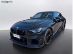 BMW Serie 2 M2 Coupe 3.0 460cv auto