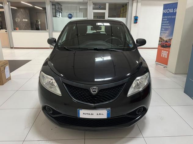 Lancia Ypsilon 1.2 69cv Elefantino - Foto 2