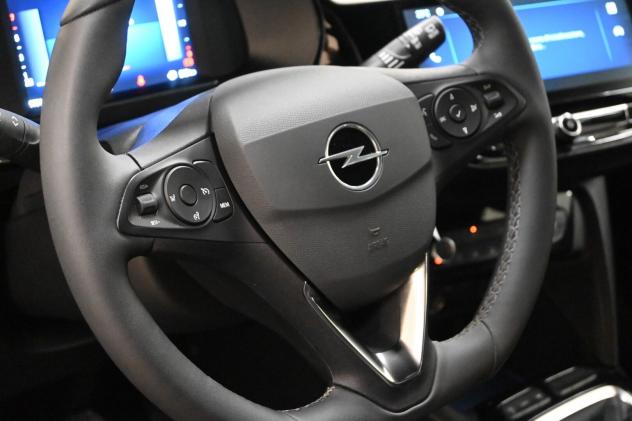 OPEL Corsa 6ª serie Corsa 1.2 100 CV GS Line - Foto 9