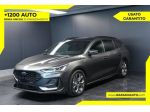 FORD Focus 1.0 EcoBoost Hybrid 155 CV Powershift SW ST-line rif. 24208678