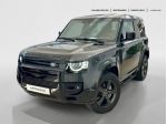 Land Rover Defender 3.0D I6 300 90 X-Dynamic HSE AWD auto.