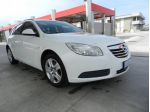 Opel Insignia 2.0 CDTI 160CV Sports Tourer Cosmo