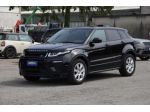 LAND ROVER Range Rover Evoque 2.0 TD4 150 CV 5p. HSE Dynamic  rif. 23523124