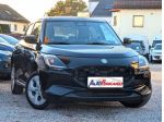 SUZUKI Swift (2024--) Swift 1.2 Hybrid Top