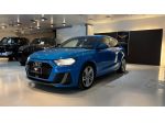 AUDI A1 S-LINE 1.0B 95CV - 2019