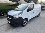 FIAT Talento 2.0 Ecojet rif. 24010709