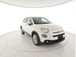 FIAT 500X 1.3 MultiJet 95 CV Connect