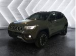 Jeep Compass 4xe 1.3 T4 PHEV 240cv S 4xe Auto