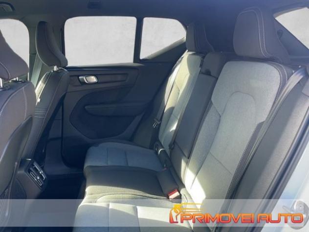 VOLVO XC40 B3 automatico Plus Dark rif. 20027022 - Foto 4