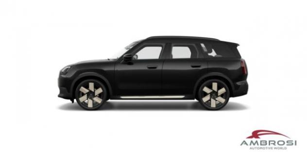 MINI Countryman Cooper C Favoured M Package rif. 23271959 - Foto 2