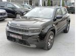 JEEP Avenger 1.2 100cv Longitude rif. 23784235