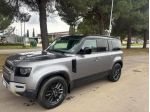 Land Rover Defender 3.0 D6 200 110 SE AWD auto.