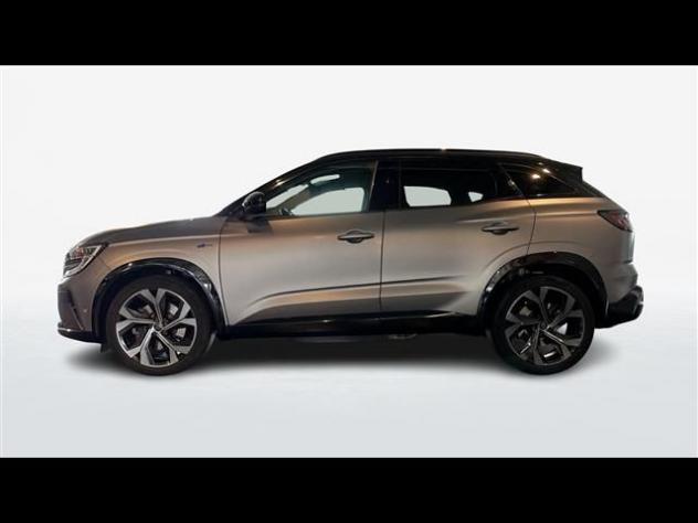 RENAULT Austral 1.2 E-Tech full hybrid 200cv Iconic Esprit rif. 23442546 - Foto 2