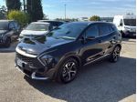 Kia Sportage 1.6 CRDI MHEV STYLE 2WD