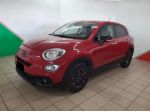 FIAT 500X 500X 1.3 MultiJet 95 CV
