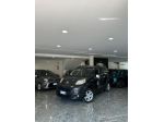 Fiat Qubo 1.4 8V 77 CV Active Natural Power