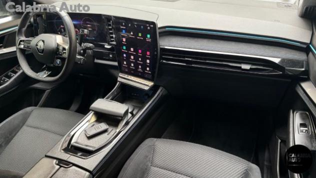 RENAULT Austral Austral Full Hybrid E-Tech 200 CV Esprit Alpine rif. 23428074 - Foto 8