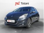 Peugeot 208 I 2015 3p 1.6 bluehdi Active 75cv