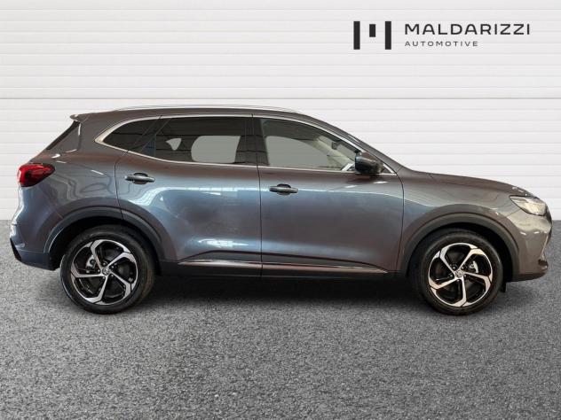 MG HS I 1.5 t Luxury - Foto 5