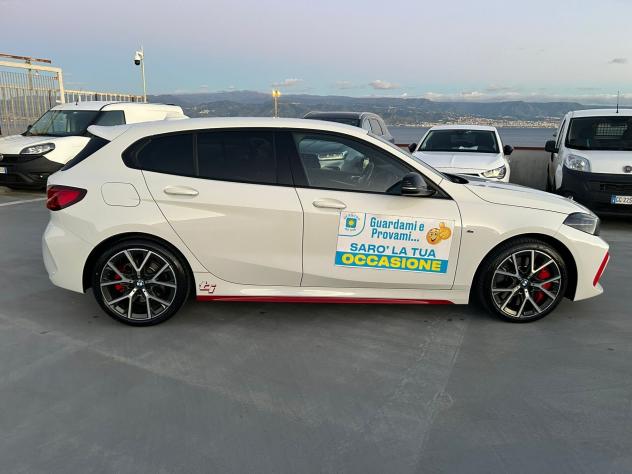 Bmw Serie1 128ti 5p. Msport PERFETTA prezzo ribassato - Foto 4