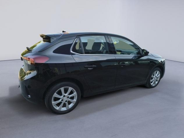 Opel Corsa 1.2 Elegance 75 CV MT5 NEOPATENTATI - Foto 10
