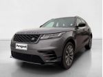 LAND ROVER Range Rover Velar 2.0D I4 240 CV R-Dynamic S rif. 23321395