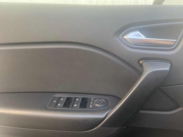 RENAULT Captur Blue dCi 95 CV Zen rif. 23997436 - Foto 5